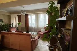 Продается квартира, 5 Kомнатная, Новостройка, Батуми