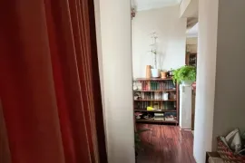 Продается квартира, 5 Kомнатная, Новостройка, Батуми