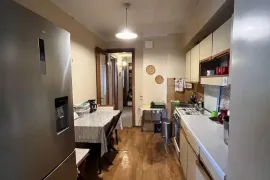 Продается квартира, 5 Kомнатная, Новостройка, Батуми