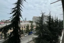 Продается квартира, 5 Kомнатная, Новостройка, Батуми