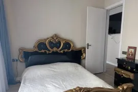 იყიდება ბინა, 3 ოთახიანი, ახალი აშენებული, ბათუმი