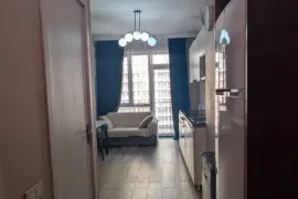 იყიდება ბინა, 3 ოთახიანი, ახალი აშენებული, ბათუმი