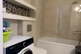 იყიდება ბინა, 3 ოთახიანი, ახალი აშენებული, ბათუმი