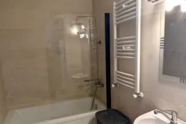 იყიდება ბინა, 3 ოთახიანი, ახალი აშენებული, ბათუმი