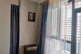 იყიდება ბინა, 3 ოთახიანი, ახალი აშენებული, ბათუმი