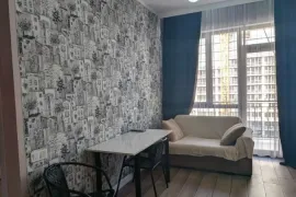 იყიდება ბინა, 3 ოთახიანი, ახალი აშენებული, ბათუმი