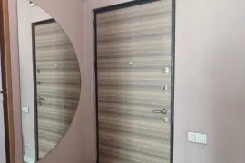 იყიდება ბინა, 3 ოთახიანი, ახალი აშენებული, ბათუმი