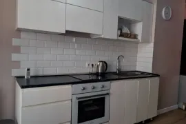 იყიდება ბინა, 3 ოთახიანი, ახალი აშენებული, ბათუმი