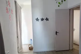 იყიდება ბინა, 3 ოთახიანი, ახალი აშენებული, ბათუმი