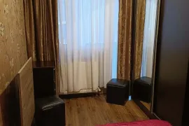 იყიდება ბინა, 2 ოთახიანი, ახალი აშენებული, ბათუმი