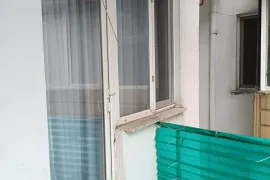 იყიდება ბინა, 2 ოთახიანი, ახალი აშენებული, ბათუმი