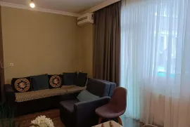 იყიდება ბინა, 2 ოთახიანი, ახალი აშენებული, ბათუმი