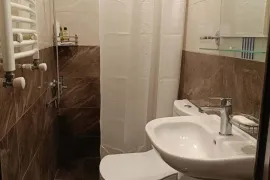 იყიდება ბინა, 2 ოთახიანი, ახალი აშენებული, ბათუმი