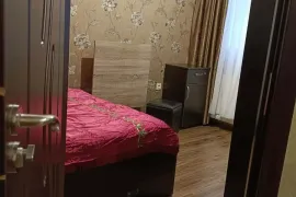 იყიდება ბინა, 2 ოთახიანი, ახალი აშენებული, ბათუმი