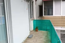 იყიდება ბინა, 2 ოთახიანი, ახალი აშენებული, ბათუმი