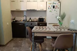 იყიდება ბინა, 2 ოთახიანი, ახალი აშენებული, ბათუმი