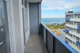 იყიდება ბინა, 2 ოთახიანი, ახალი აშენებული, ბათუმი