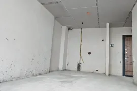 იყიდება ბინა, 2 ოთახიანი, ახალი აშენებული, ბათუმი