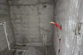 იყიდება ბინა, 2 ოთახიანი, ახალი აშენებული, ბათუმი