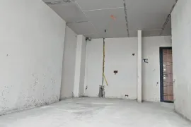 იყიდება ბინა, 2 ოთახიანი, ახალი აშენებული, ბათუმი