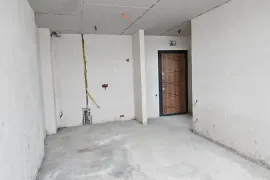 იყიდება ბინა, 2 ოთახიანი, ახალი აშენებული, ბათუმი