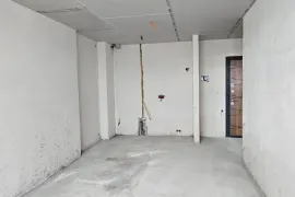 იყიდება ბინა, 2 ოთახიანი, ახალი აშენებული, ბათუმი