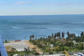 იყიდება ბინა, 2 ოთახიანი, ახალი აშენებული, ბათუმი