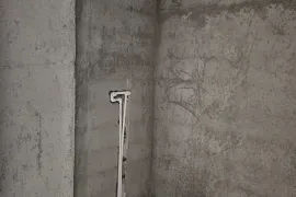 იყიდება ბინა, 2 ოთახიანი, ახალი აშენებული, ბათუმი