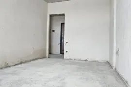 იყიდება ბინა, 2 ოთახიანი, ახალი აშენებული, ბათუმი