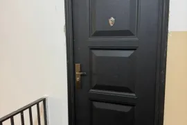 იყიდება ბინა, 3 ოთახიანი, ახალი აშენებული, ბათუმი