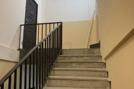 იყიდება ბინა, 3 ოთახიანი, ახალი აშენებული, ბათუმი