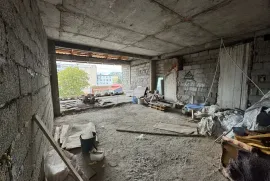 იყიდება ბინა, 3 ოთახიანი, ახალი აშენებული, ბათუმი