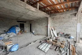 იყიდება ბინა, 3 ოთახიანი, ახალი აშენებული, ბათუმი