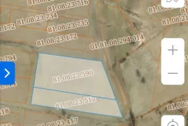 Продается Земля, Сельскохозяйственные, Варкетили