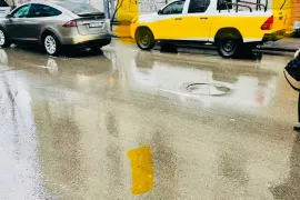 Аренда, Универсальное коммерческое помещение, vake