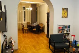 Аренда, Универсальное коммерческое помещение, vake