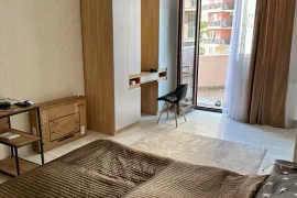 Продается квартира, 3 Kомнатная, Новостройка, Тбилиси, Vazisubani