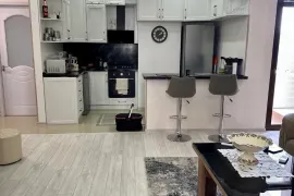 Продается квартира, 3 Kомнатная, Новостройка, Тбилиси, Vazisubani