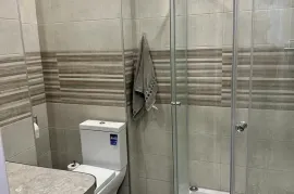 Продается квартира, 3 Kомнатная, Новостройка, Тбилиси, Vazisubani