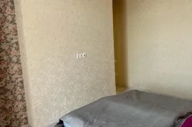 Продается квартира, 3 Kомнатная, Новостройка, Тбилиси, Vazisubani