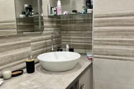 Продается квартира, 3 Kомнатная, Новостройка, Тбилиси, Vazisubani