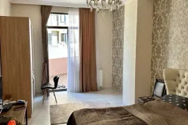 Продается квартира, 3 Kомнатная, Новостройка, Тбилиси, Vazisubani