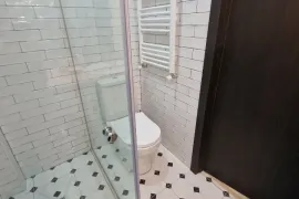 ქირავდება ბინა, 2 ოთახიანი, ახალი აშენებული, ქუთაისი, ზასტავა