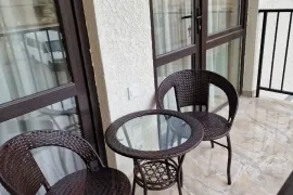 ქირავდება ბინა, 2 ოთახიანი, ახალი აშენებული, ქუთაისი, ზასტავა