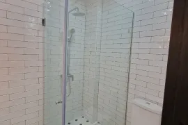 ქირავდება ბინა, 2 ოთახიანი, ახალი აშენებული, ქუთაისი, ზასტავა