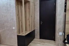 ქირავდება ბინა, 2 ოთახიანი, ახალი აშენებული, ქუთაისი, ზასტავა