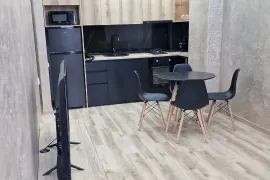 ქირავდება ბინა, 2 ოთახიანი, ახალი აშენებული, ქუთაისი, ზასტავა