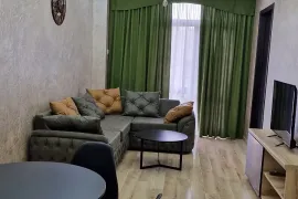 ქირავდება ბინა, 2 ოთახიანი, ახალი აშენებული, ქუთაისი, ზასტავა