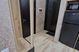 ქირავდება ბინა, 2 ოთახიანი, ახალი აშენებული, ქუთაისი, ზასტავა