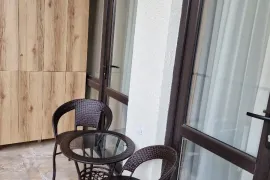 ქირავდება ბინა, 2 ოთახიანი, ახალი აშენებული, ქუთაისი, ზასტავა